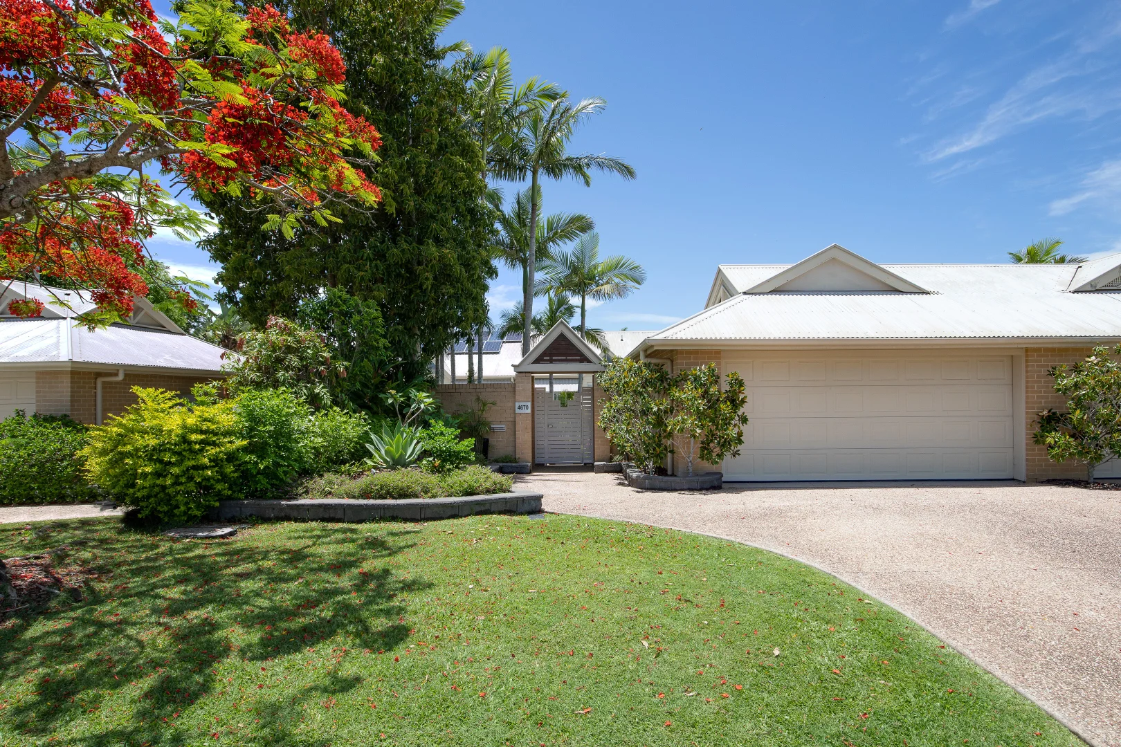 Additional image 2 of 4670 The Parkway, Sanctuary Cove QLD 4212