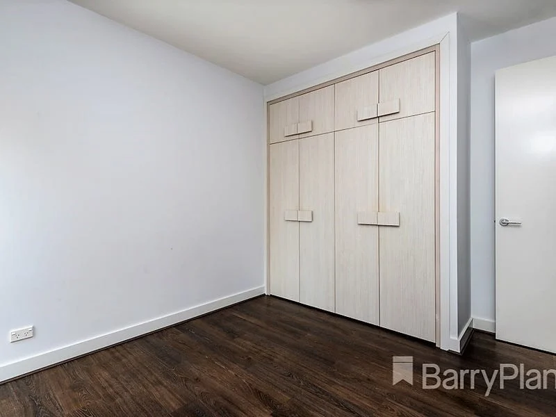 Additional image 8 of 2/7 Heath Avenue, Oakleigh VIC 3166