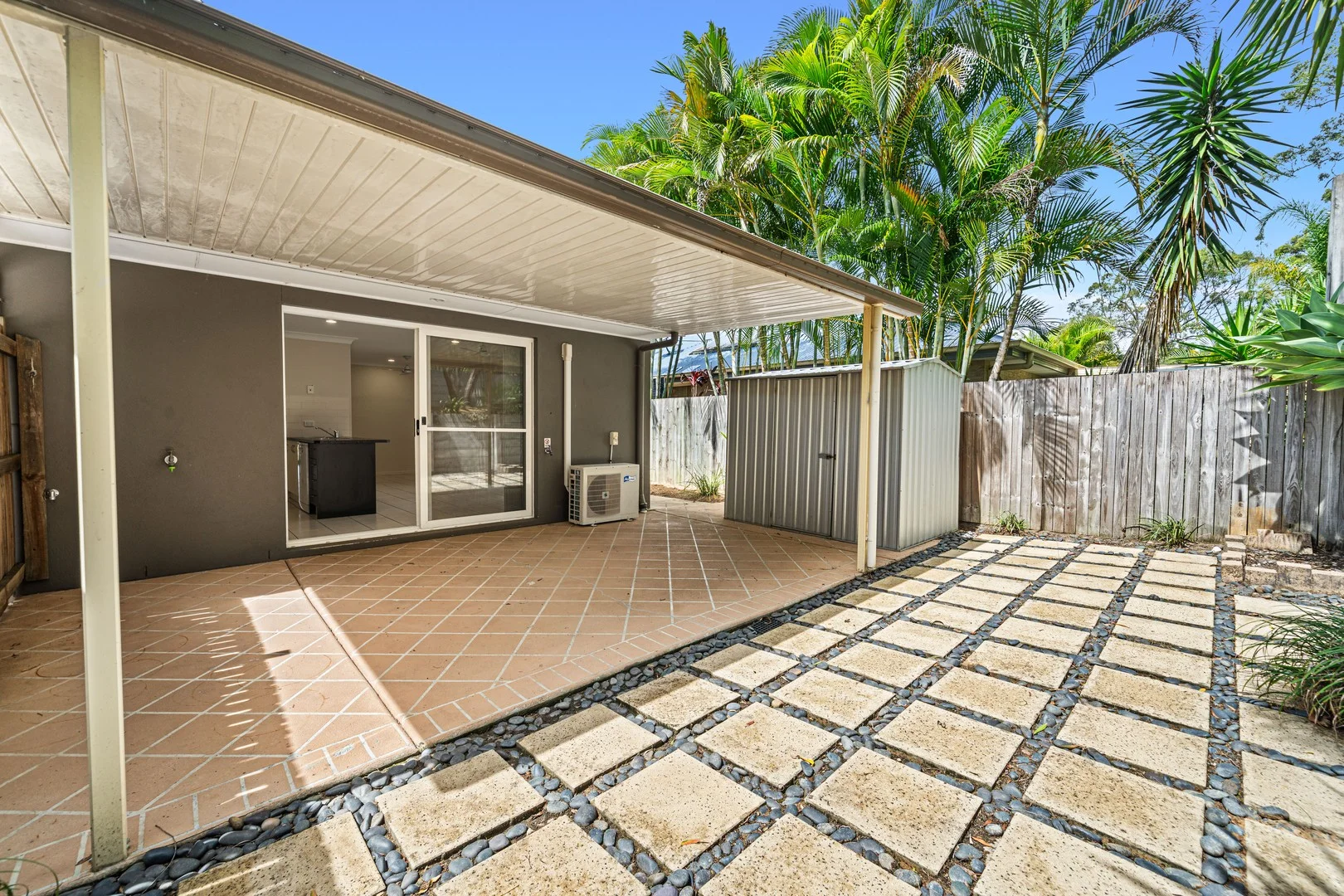 1/10 Bailer Street, Coomera QLD 4209