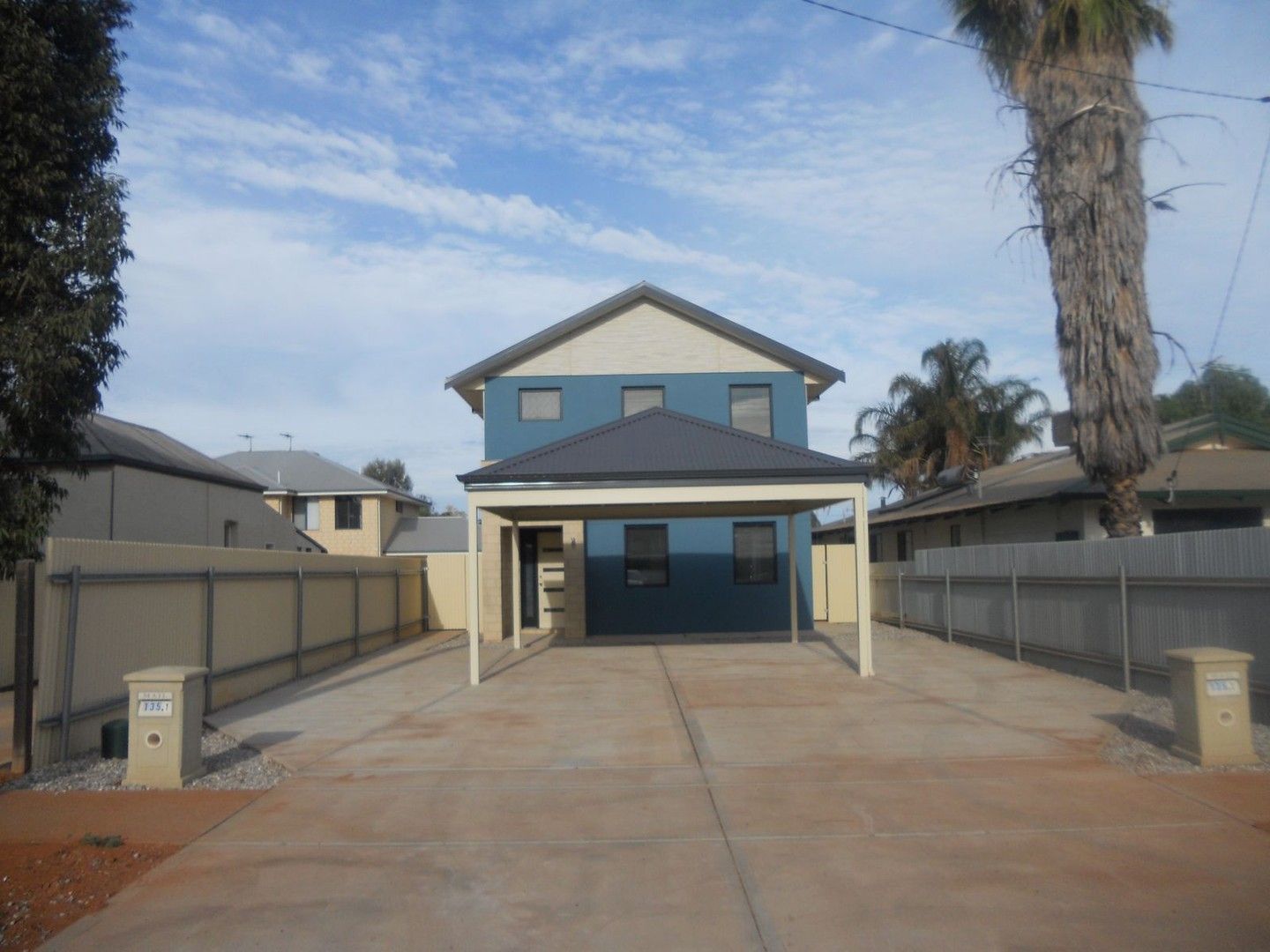 4 bedrooms House in 135A Collins Street PICCADILLY WA, 6430