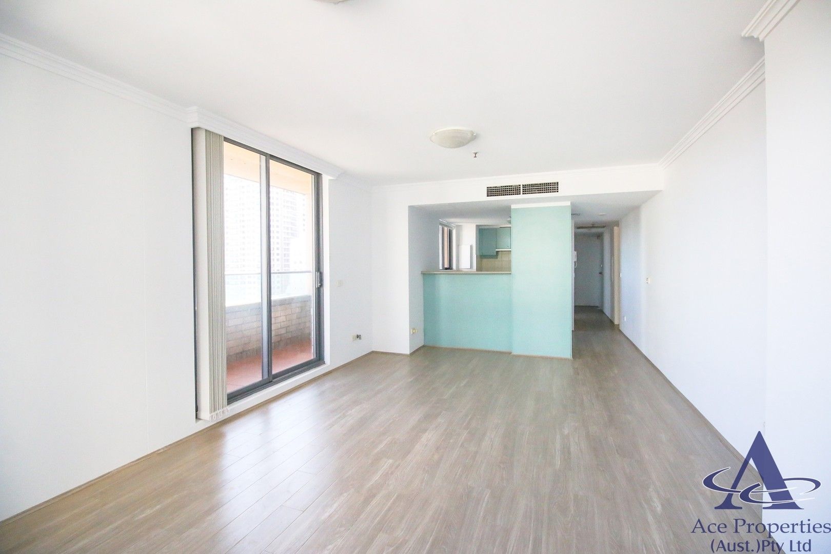 2 bedrooms Apartment / Unit / Flat in 148 Elizabeth Street SYDNEY NSW, 2000