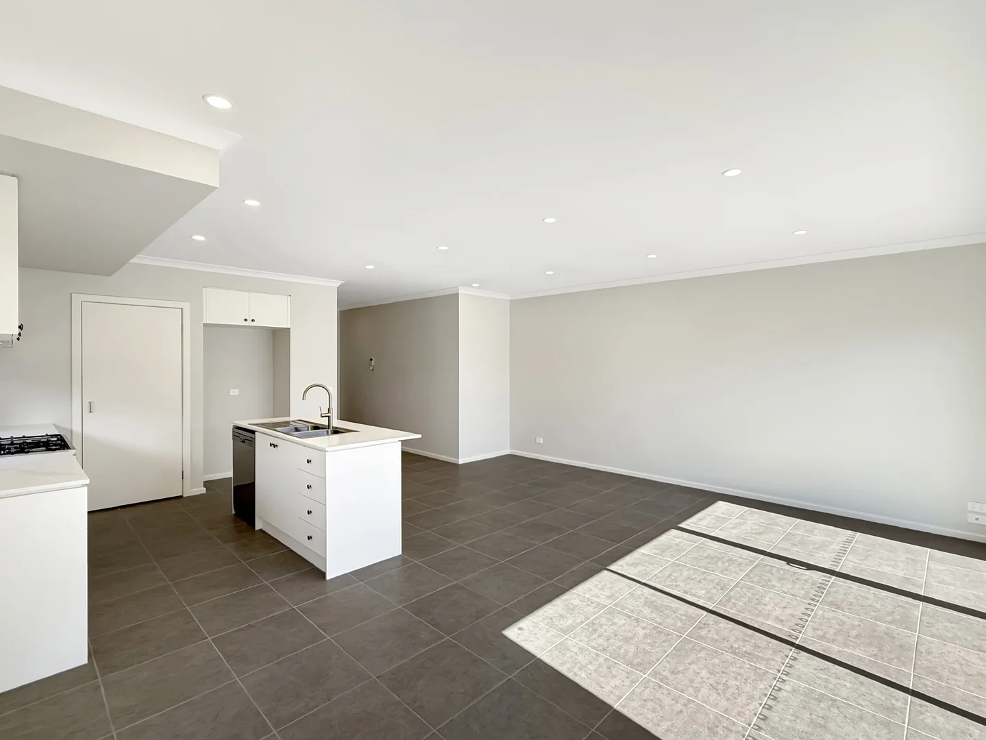 Additional image 3 of 13 Wagtail Walk, Wollert VIC 3750