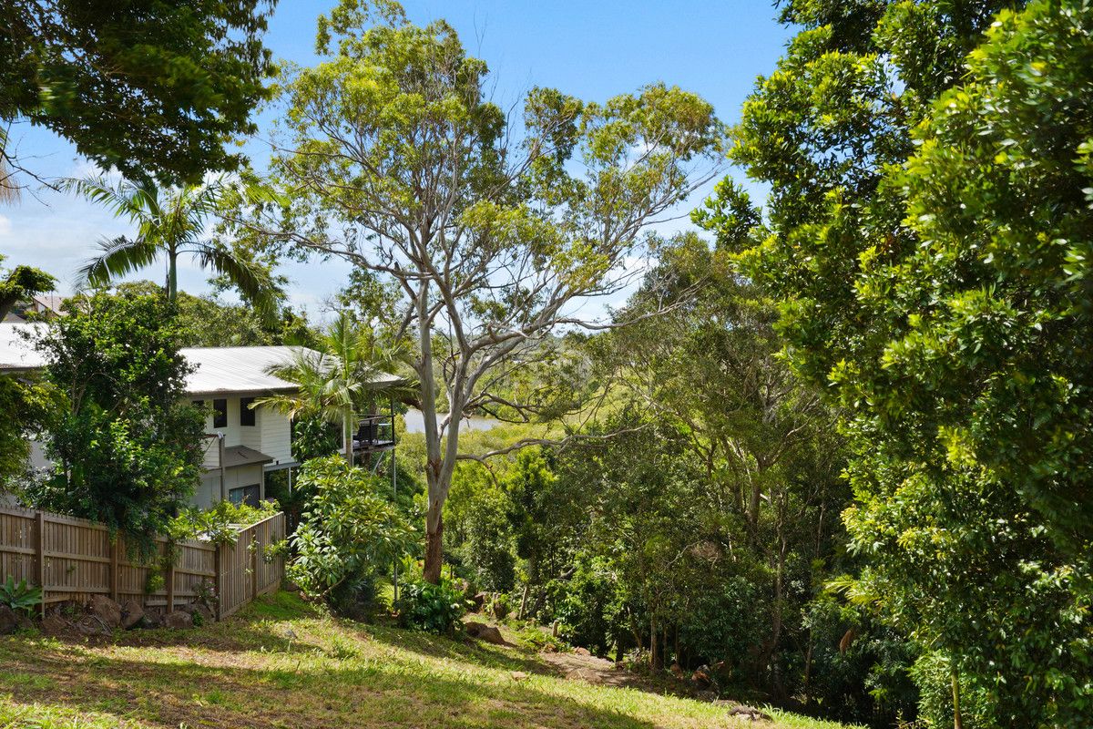 23 Hibiscus Parade, Banora Point NSW 2486, Image 2