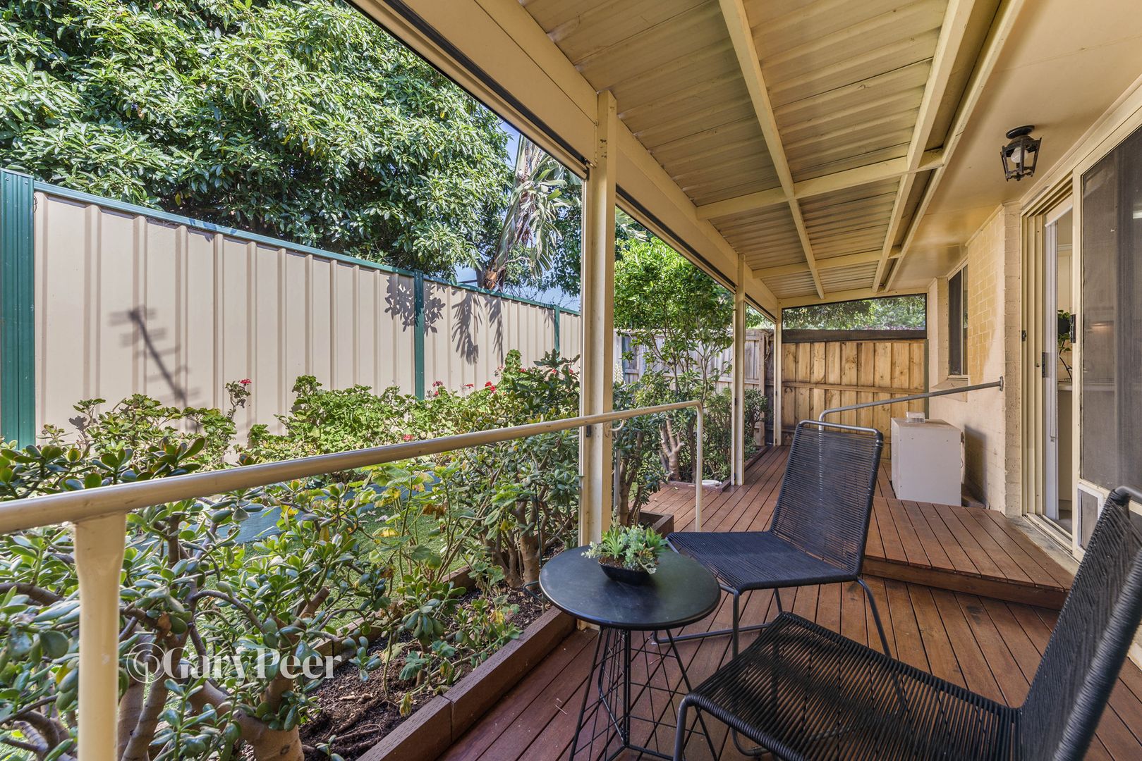 3/16 Wembley Grove, McKinnon VIC 3204, Image 2