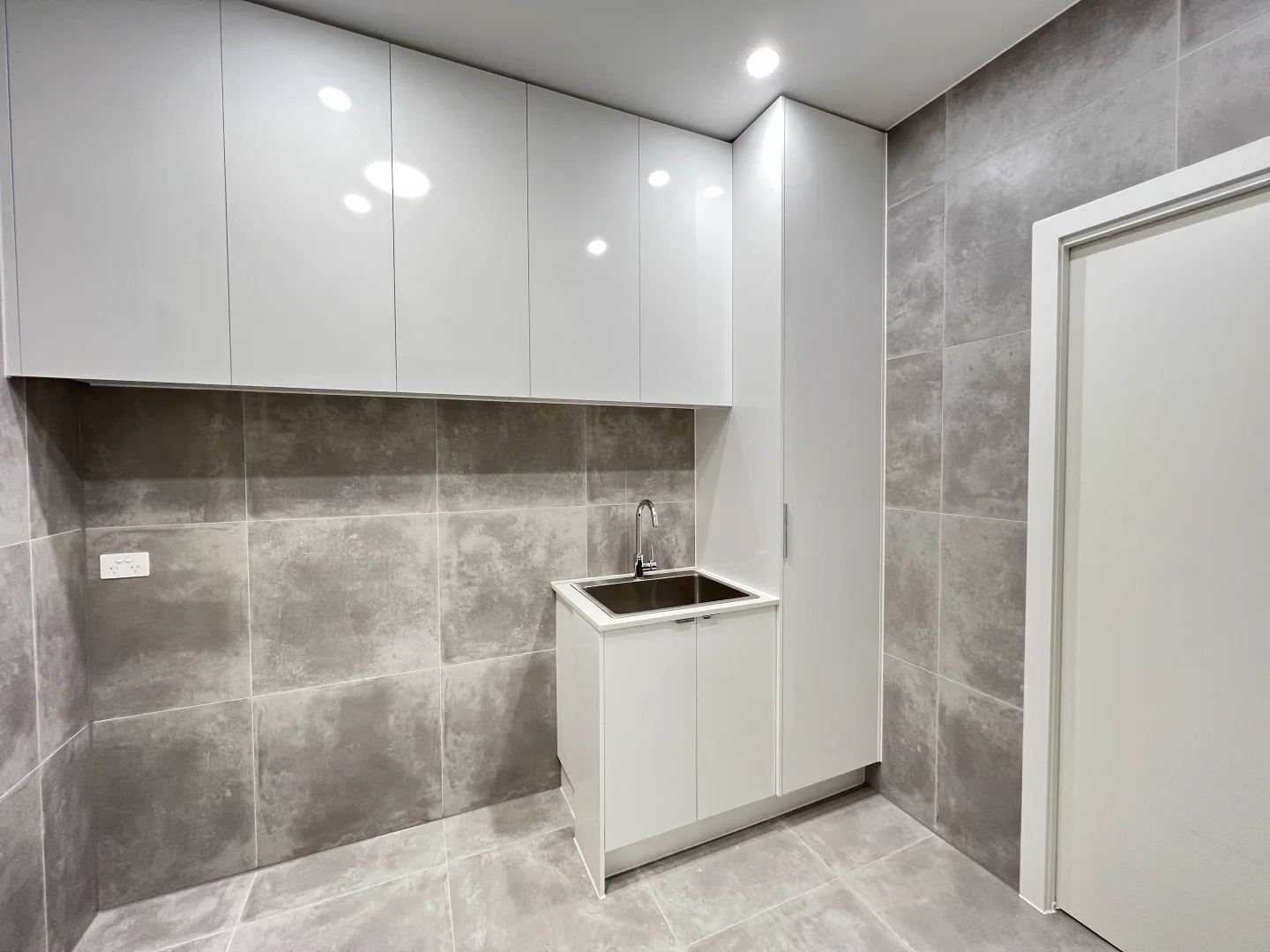 Additional image 6 of 10 Munro Street, Lalor VIC 3075