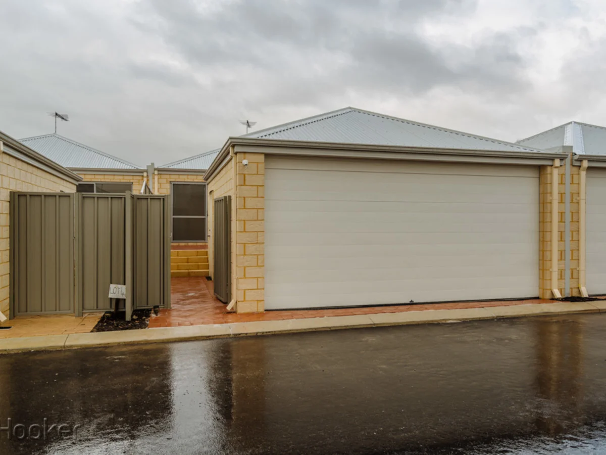 Additional image 16 of 42/12 Loder Way, South Guildford WA 6055