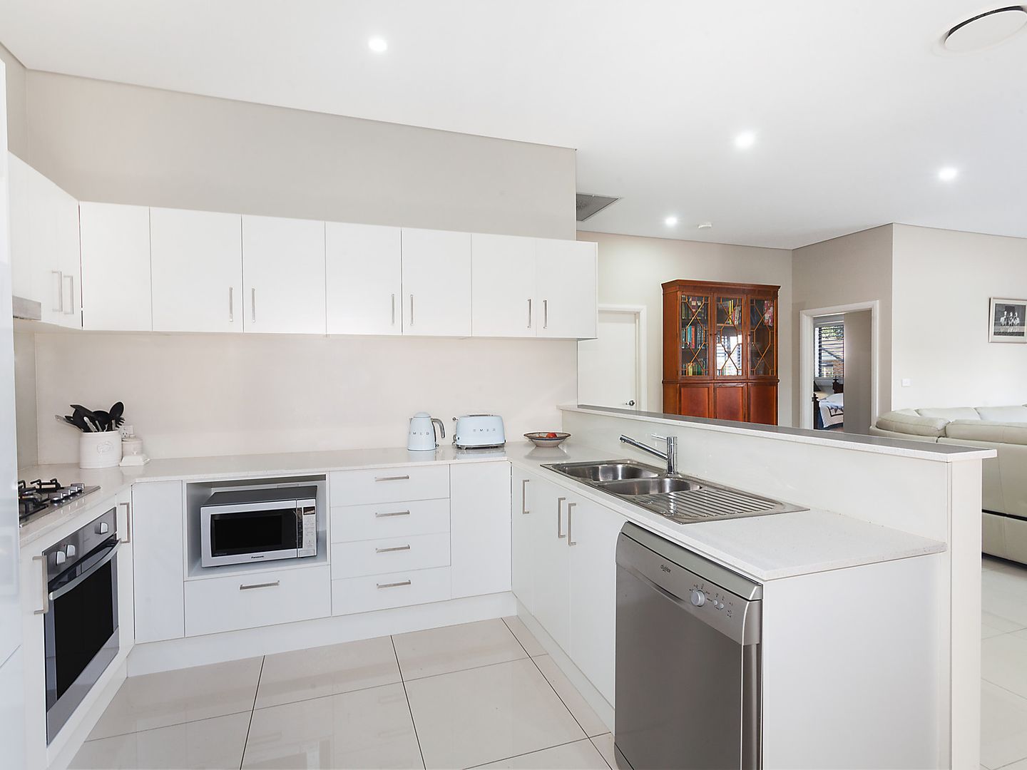 1/14 Berith Street, Umina Beach NSW 2257, Image 1