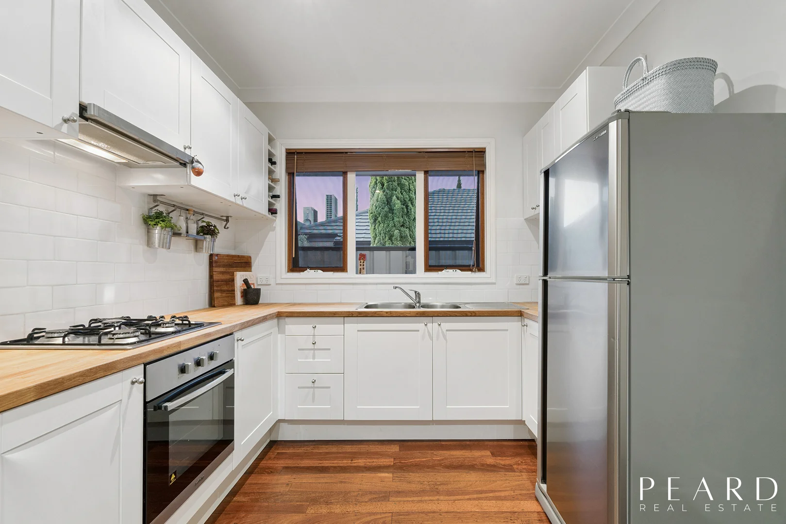 Additional image 10 of 412 Flinders Street, Nollamara WA 6061