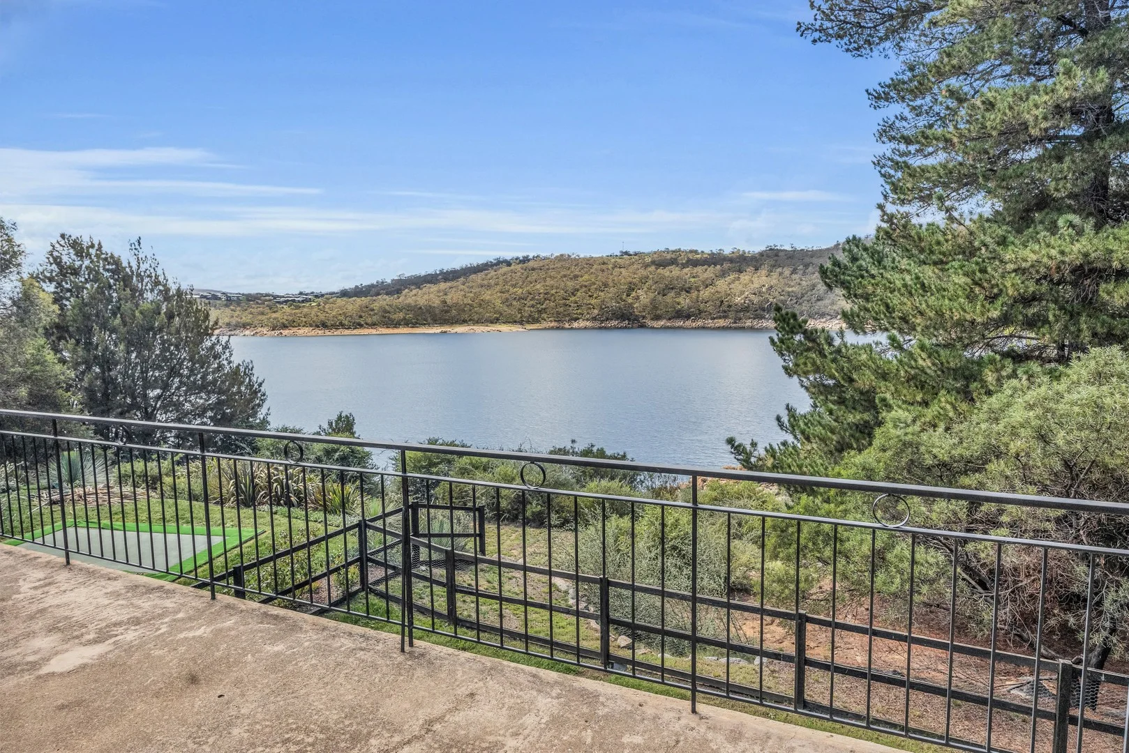 5/11 Banjo Paterson Crescent, Jindabyne NSW 2627