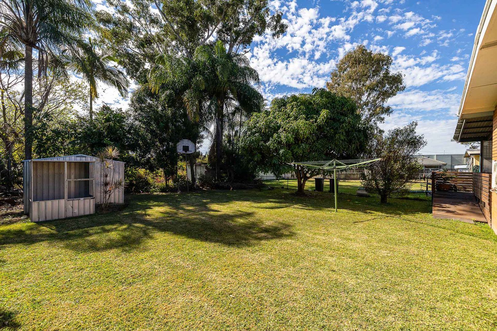 20 Glenview Street, Acacia Ridge QLD 4110, Image 1