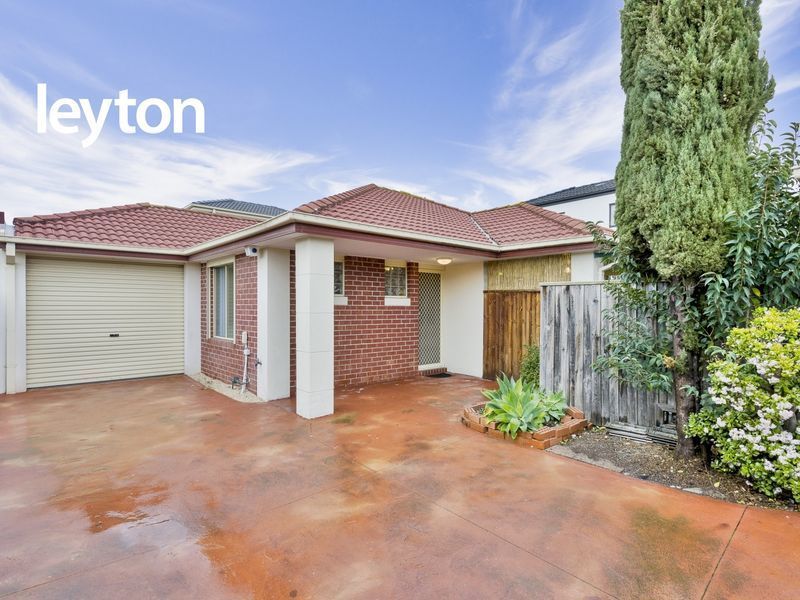 4/36 Noble Street, Noble Park VIC 3174, Image 0