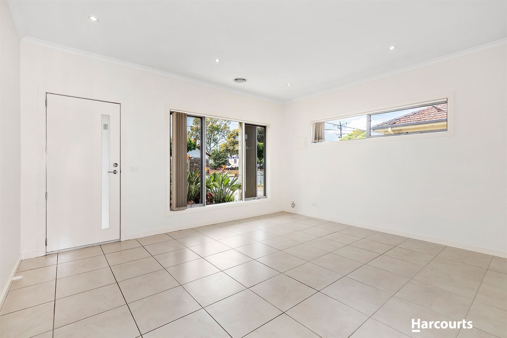 1/191 Sussex Street, Pascoe Vale VIC 3044, Image 2
