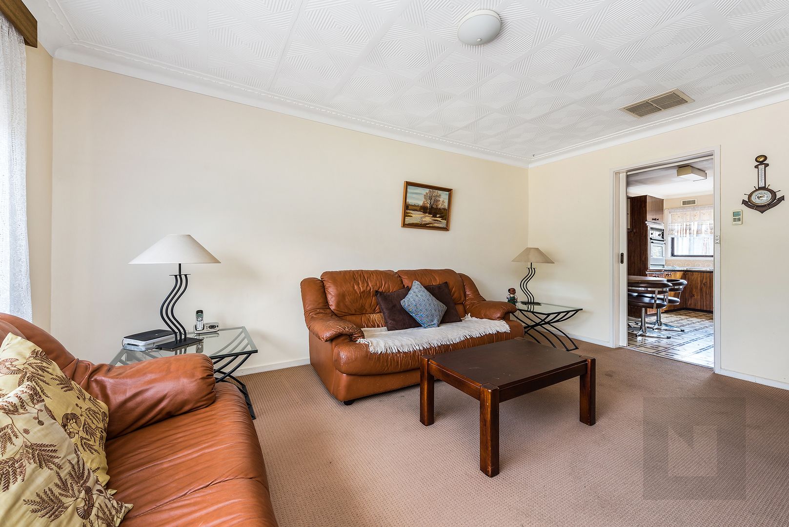 7/2 Fyans Street, Yarraville VIC 3013, Image 2