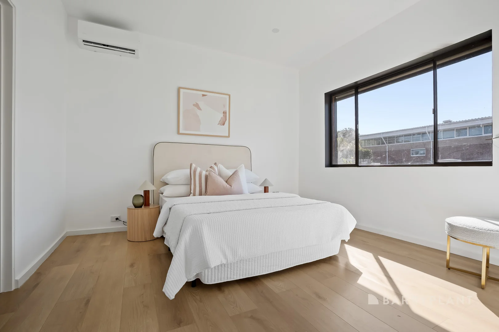 Additional image 10 of 21 Murphy Street, Preston VIC 3072