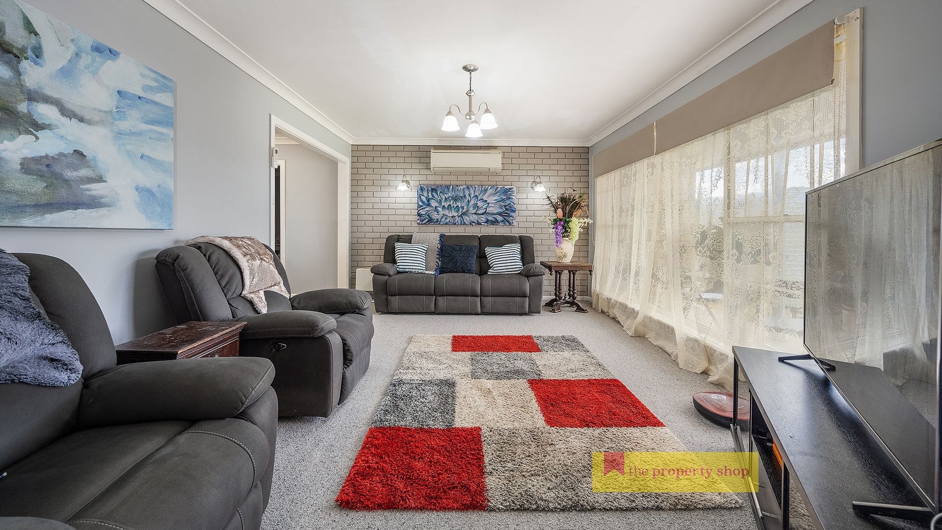 42 Medley Street, Gulgong NSW 2852, Image 2