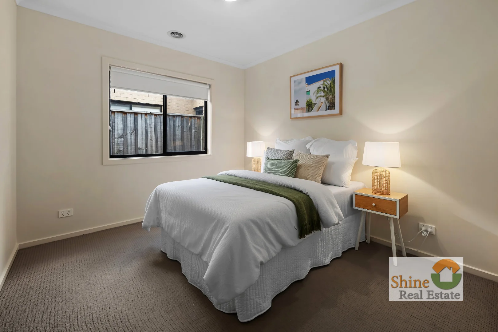 Additional image 13 of 73 Wurrook Circuit, North Geelong VIC 3215