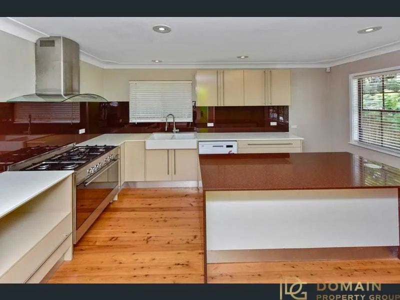 Additional image 2 of 30 Dakara Avenue, Erina NSW 2250