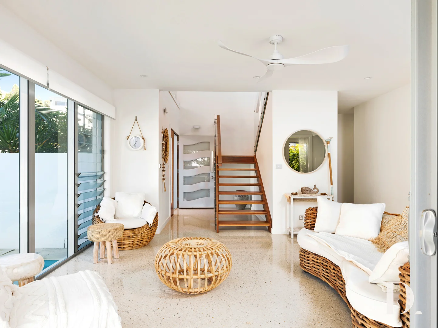 Additional image 16 of 9 Oceanfront Drive, Sapphire Beach NSW 2450