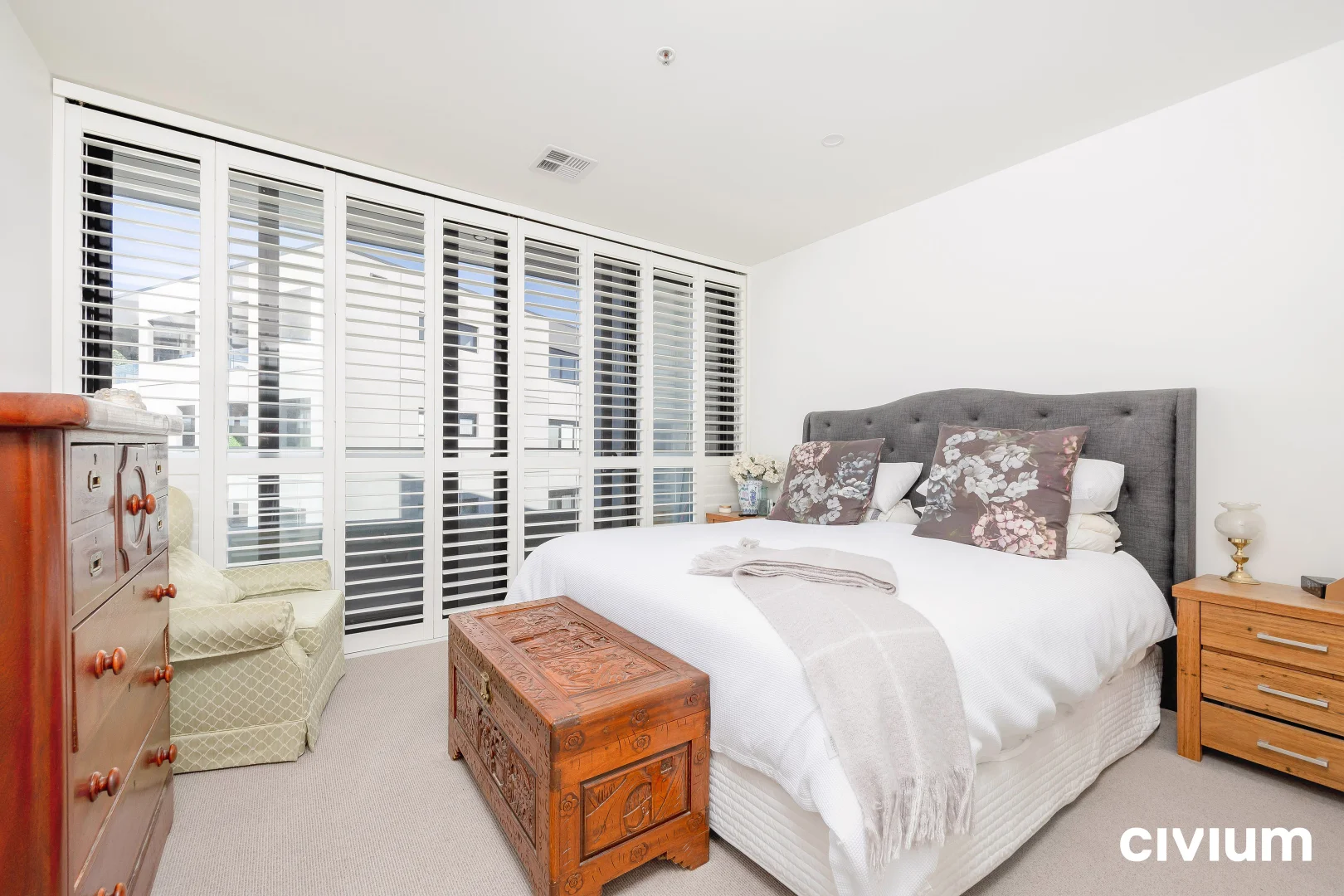 Additional image 7 of 423/34 Eyre Street, Kingston ACT 2604