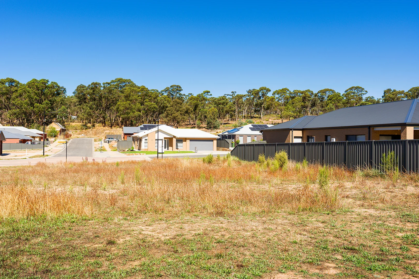 Additional image 5 of 10 Gunangara Drive, Muckleford VIC 3451