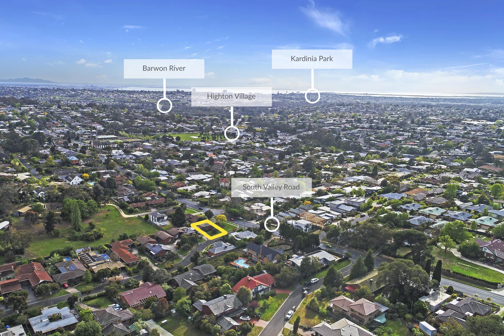 Additional image 16 of 2/45 Vanessa Ave, Highton VIC 3216