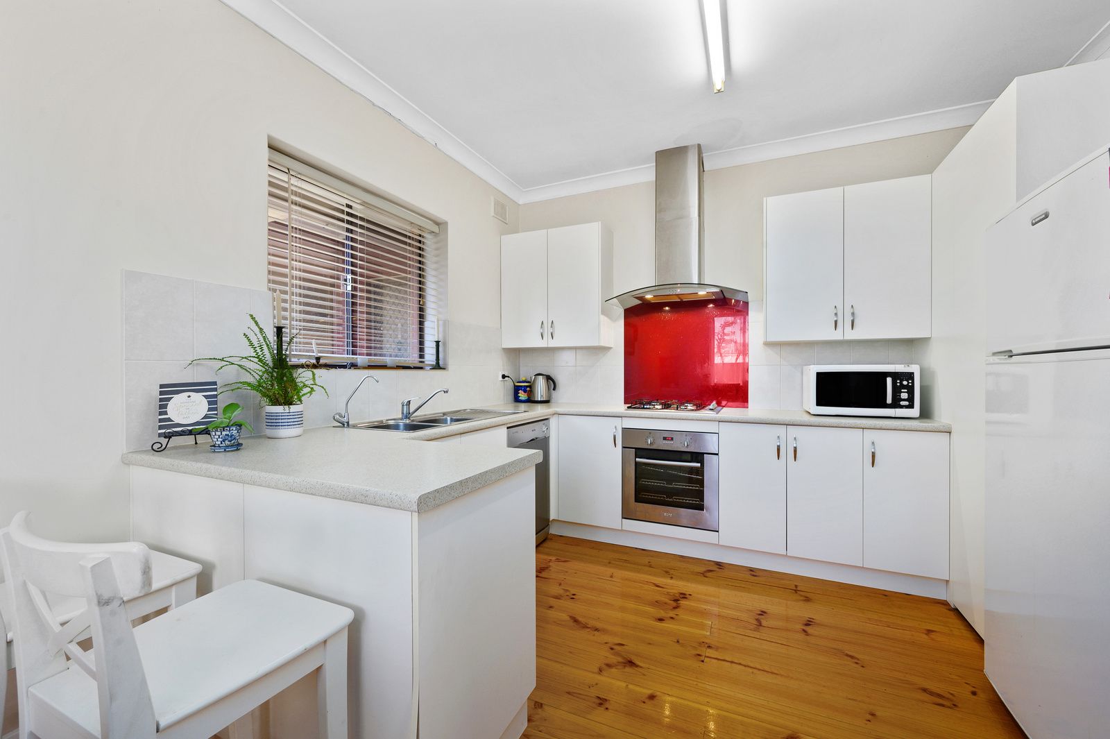 4/18-20 Penny Street, Semaphore SA 5019, Image 1