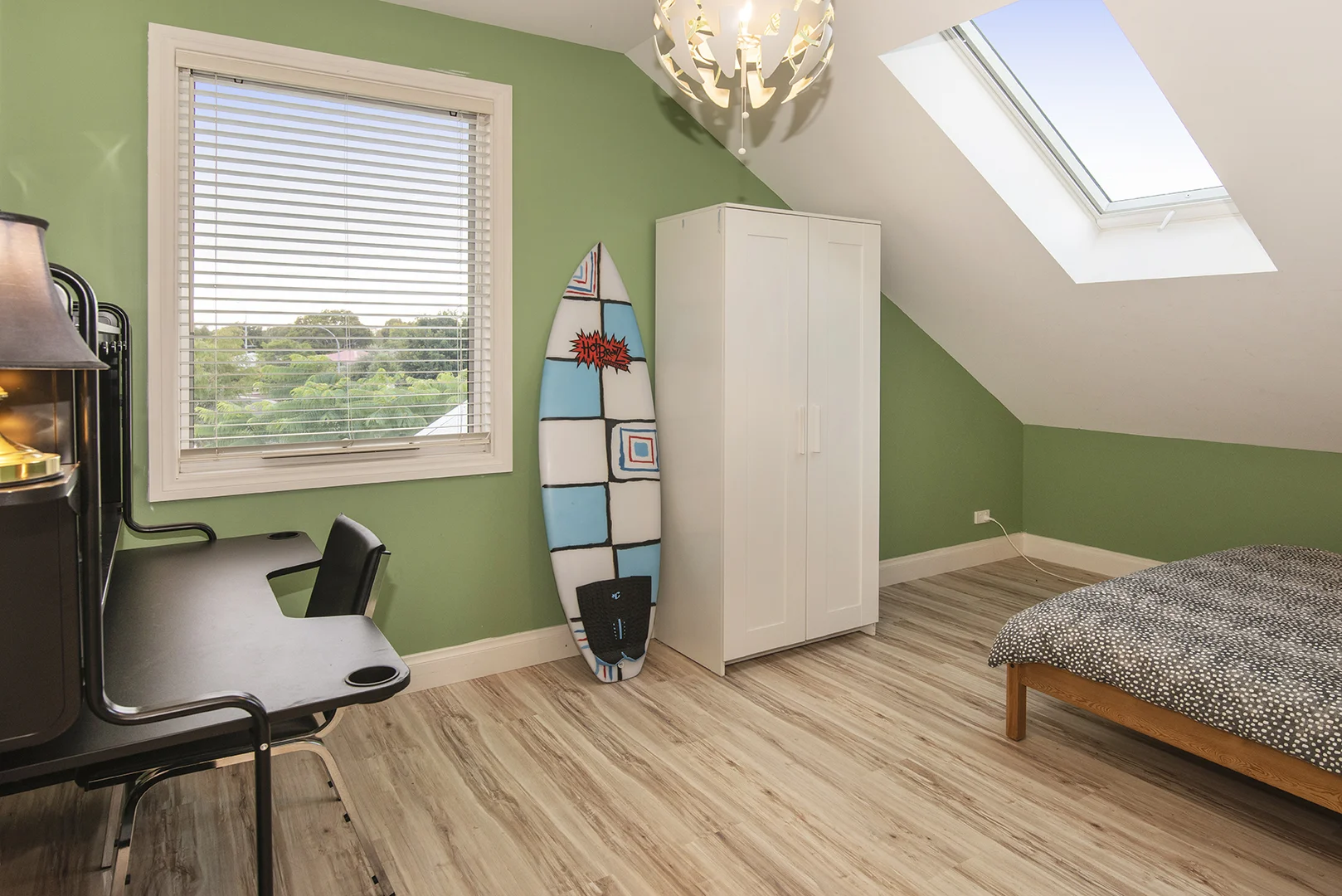 Additional image 17 of 46 Ballard Loop, Dunsborough WA 6281