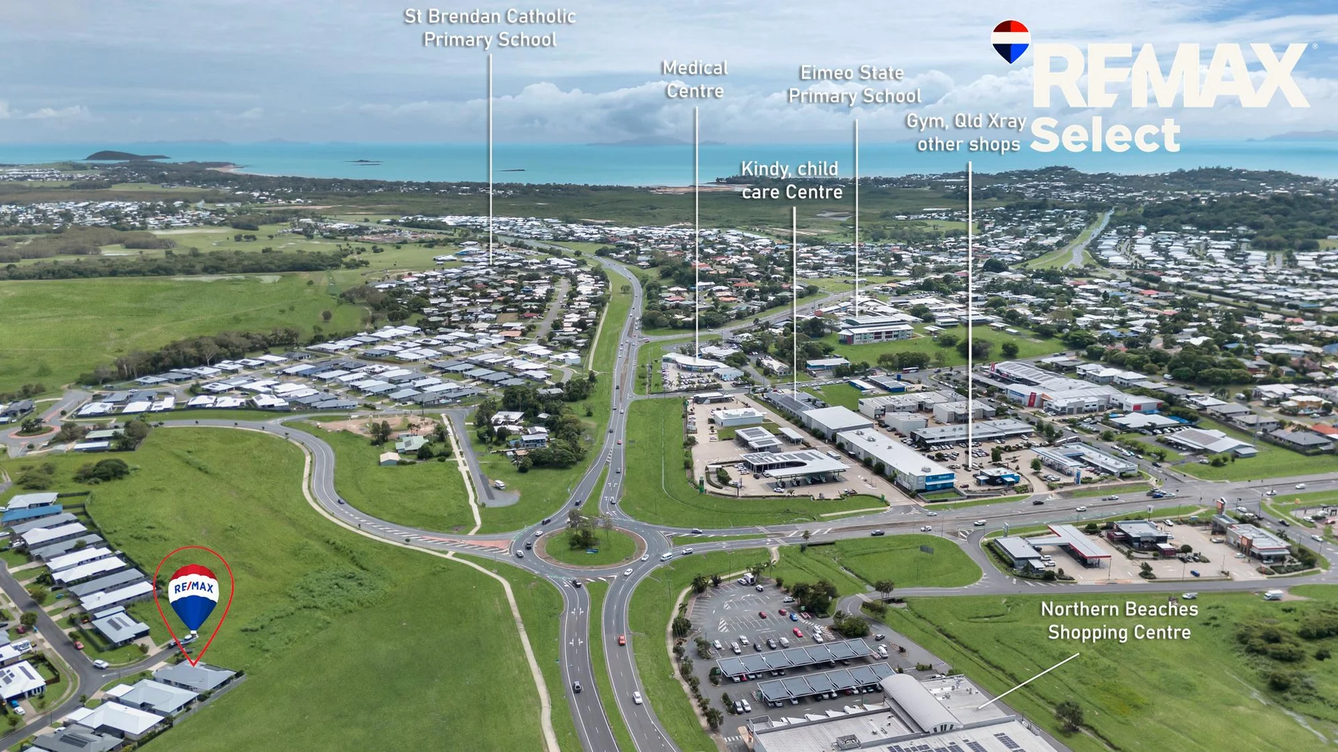 Additional image 33 of 2 Beale Crescent, Rural View QLD 4740