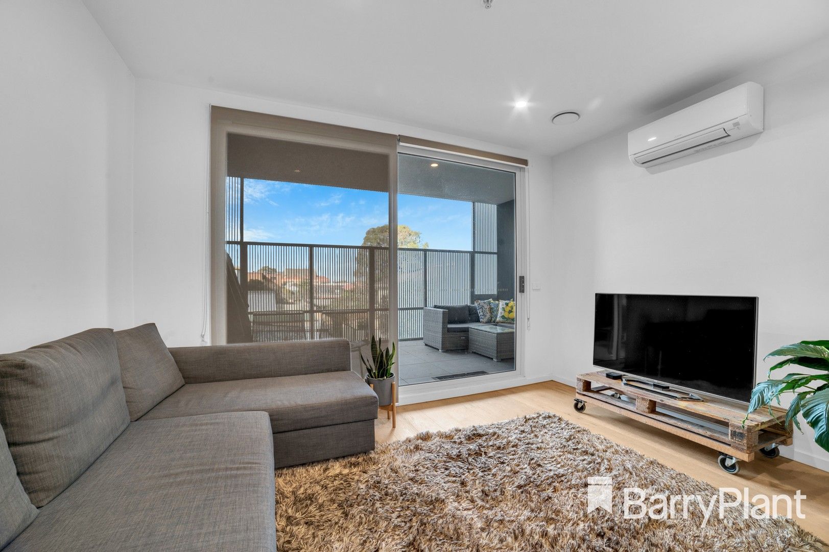 116/812 Sydney Road, Brunswick VIC 3056, Image 0