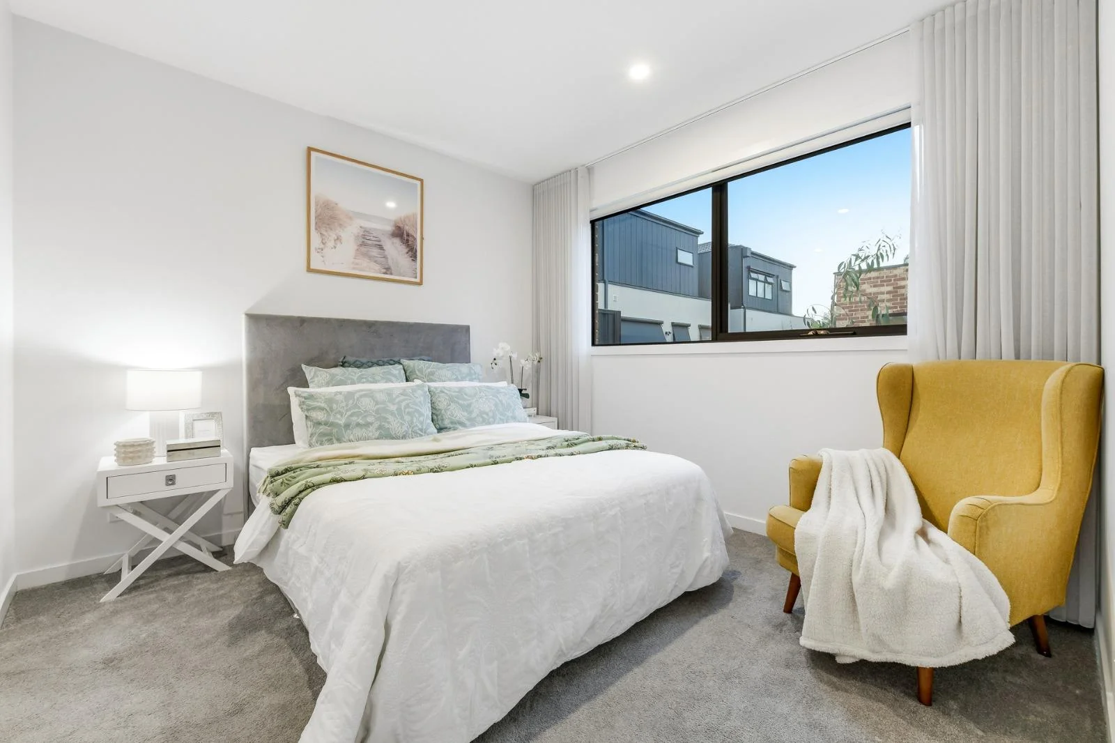 Additional image 8 of 11/31 Chappell Drive, Wantirna South VIC 3152