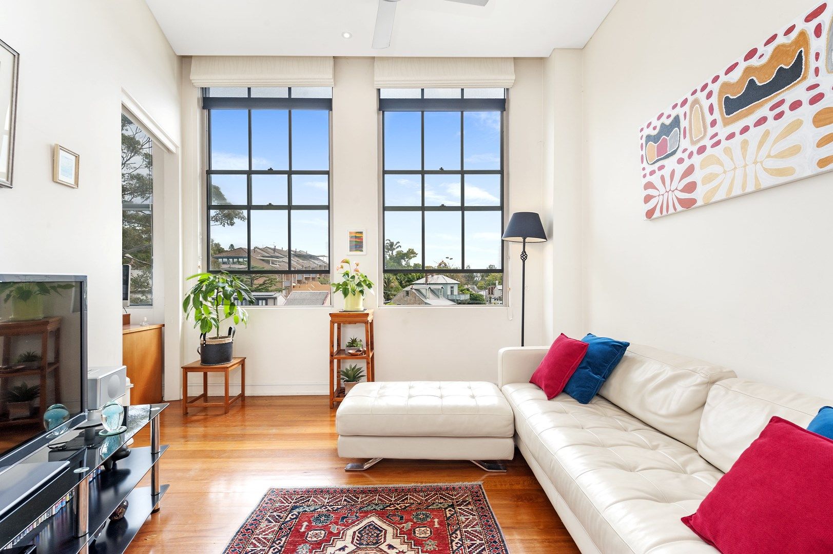 412/22 Colgate Avenue, Balmain NSW 2041, Image 0