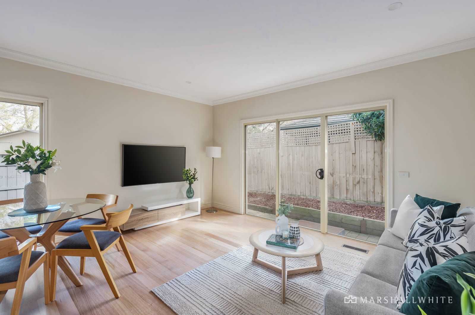 50A Grey Street, Ringwood East VIC 3135, Image 2