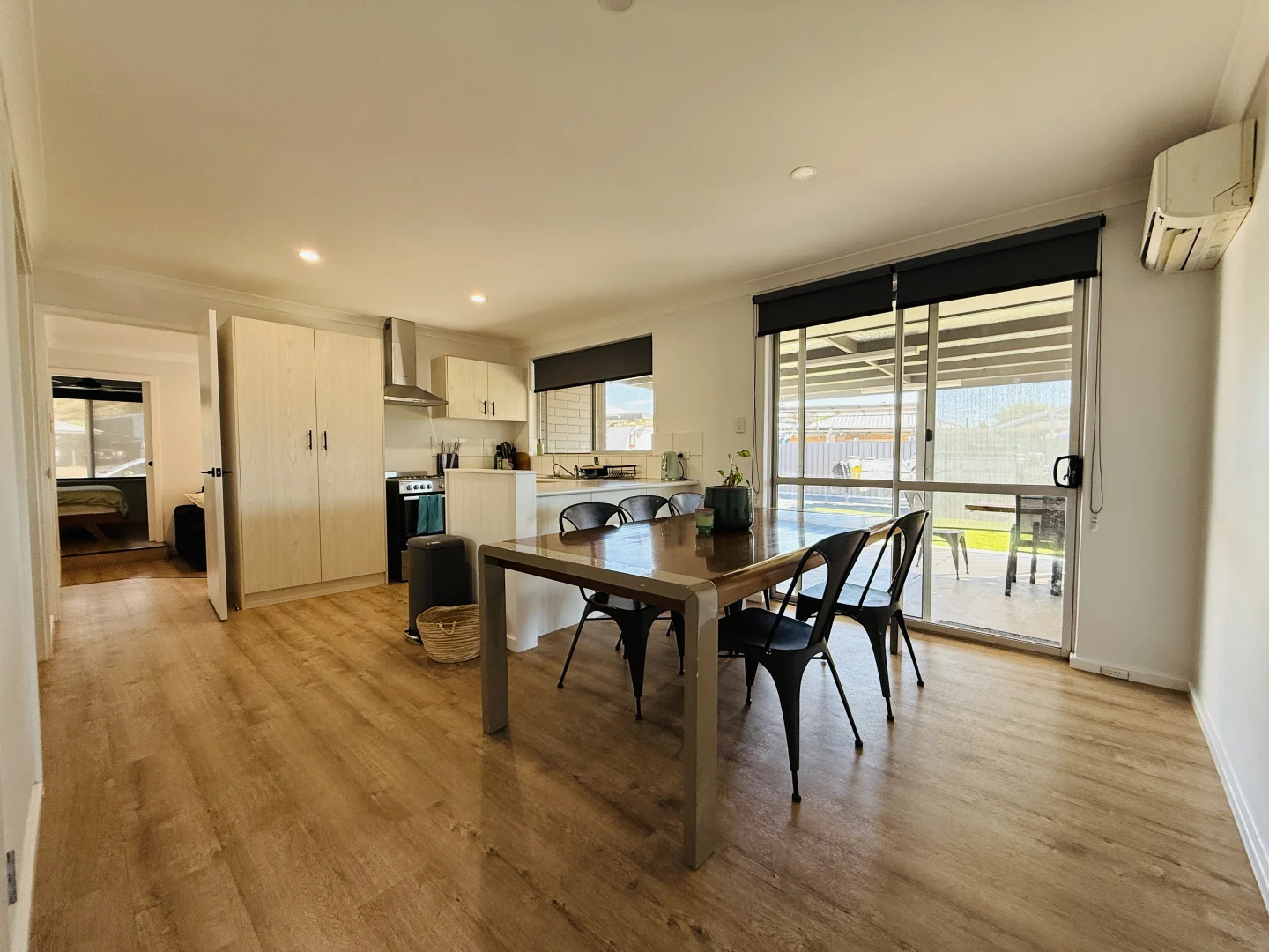 Additional image 2 of 10 Williams Court, Pegs Creek WA 6714