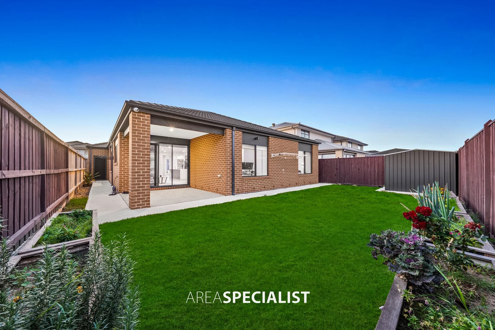Additional image 11 of 40 Rockbank Road, Clyde North VIC 3978