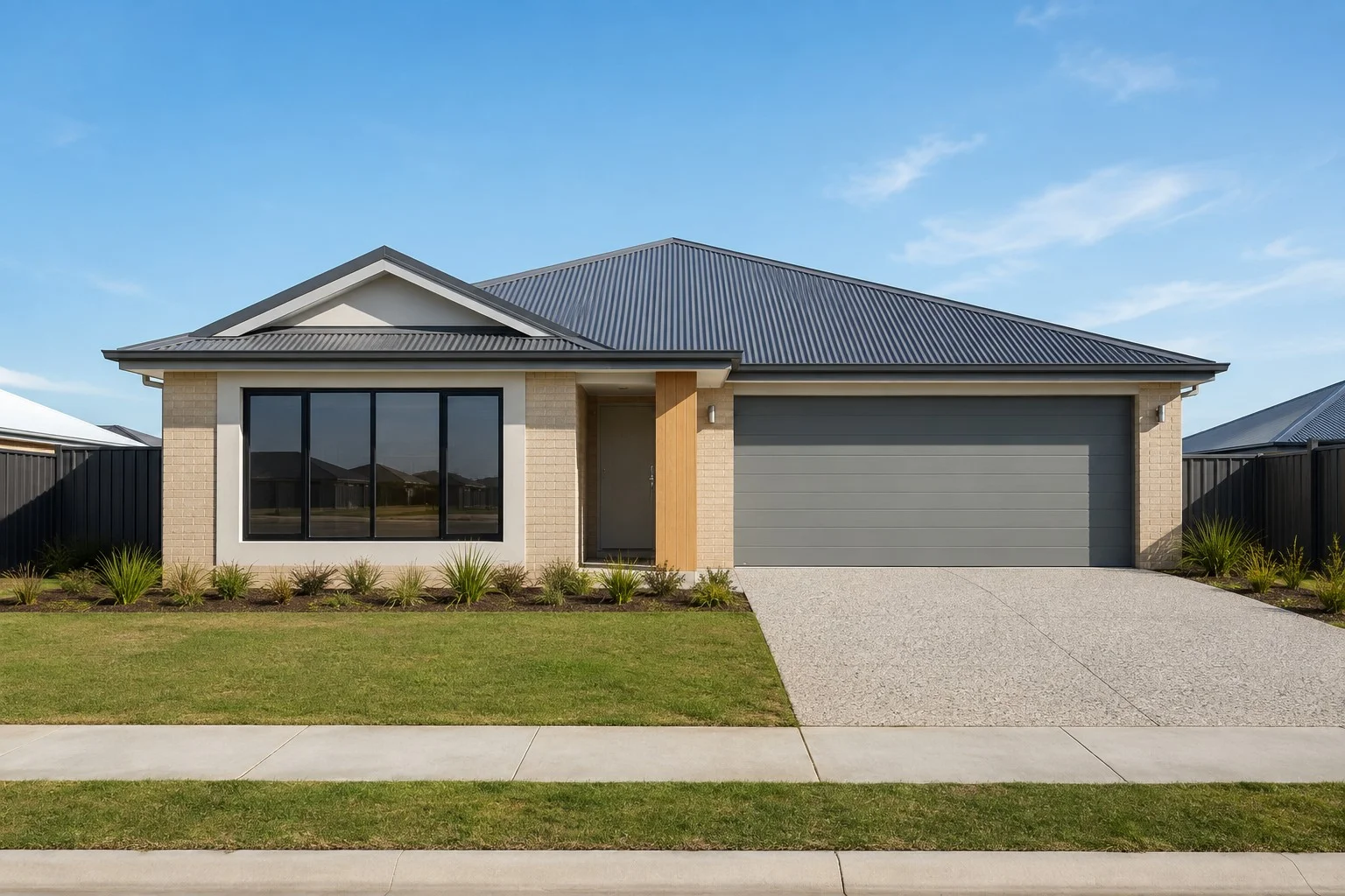 Baldivis WA 6171