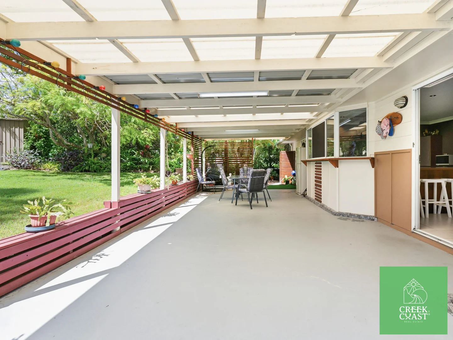 Additional image 12 of 53 Marco Polo Drive, Cooloola Cove QLD 4580