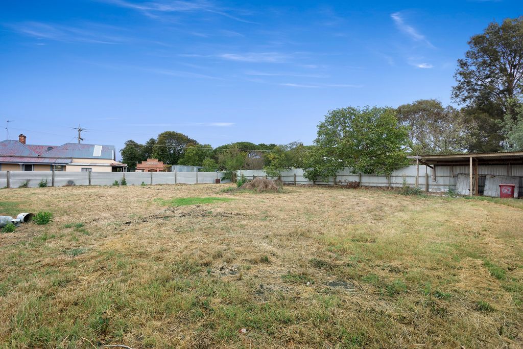 62 Main Street, Birregurra VIC 3242, Image 0