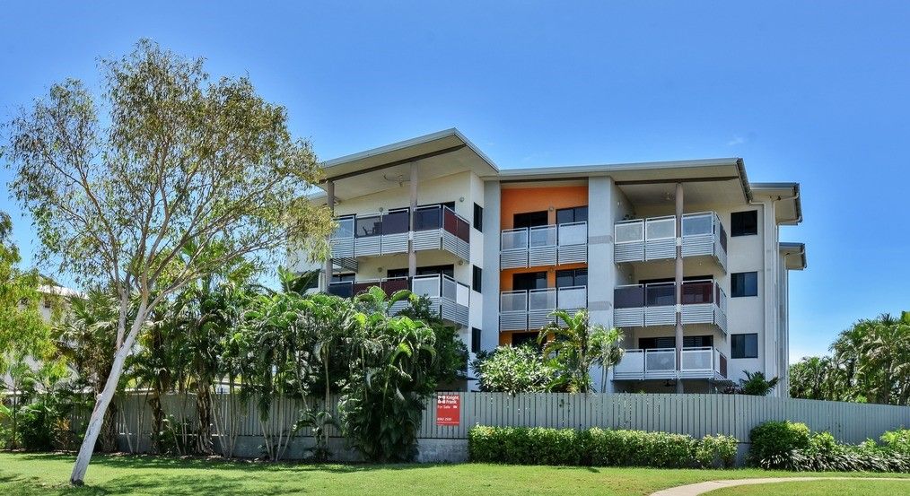 1/3 Manila Place, Woolner NT 0820, Image 0