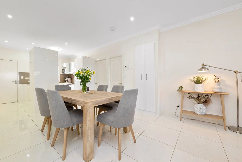 Additional image 5 of 3/58 Moore Street, Morningside QLD 4170