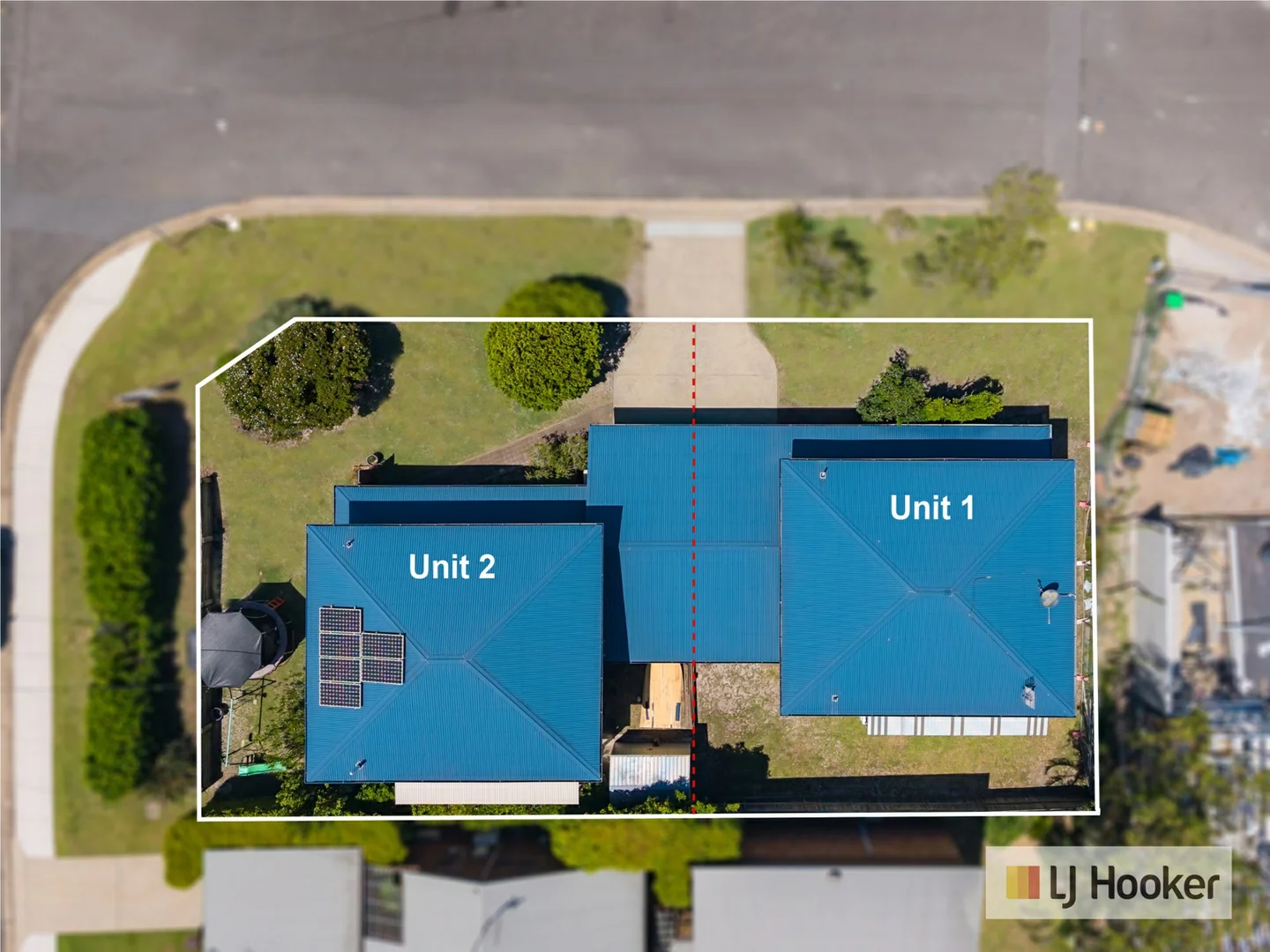 Additional image 33 of 1&2/61 Vulcan Street, Kingscliff NSW 2487