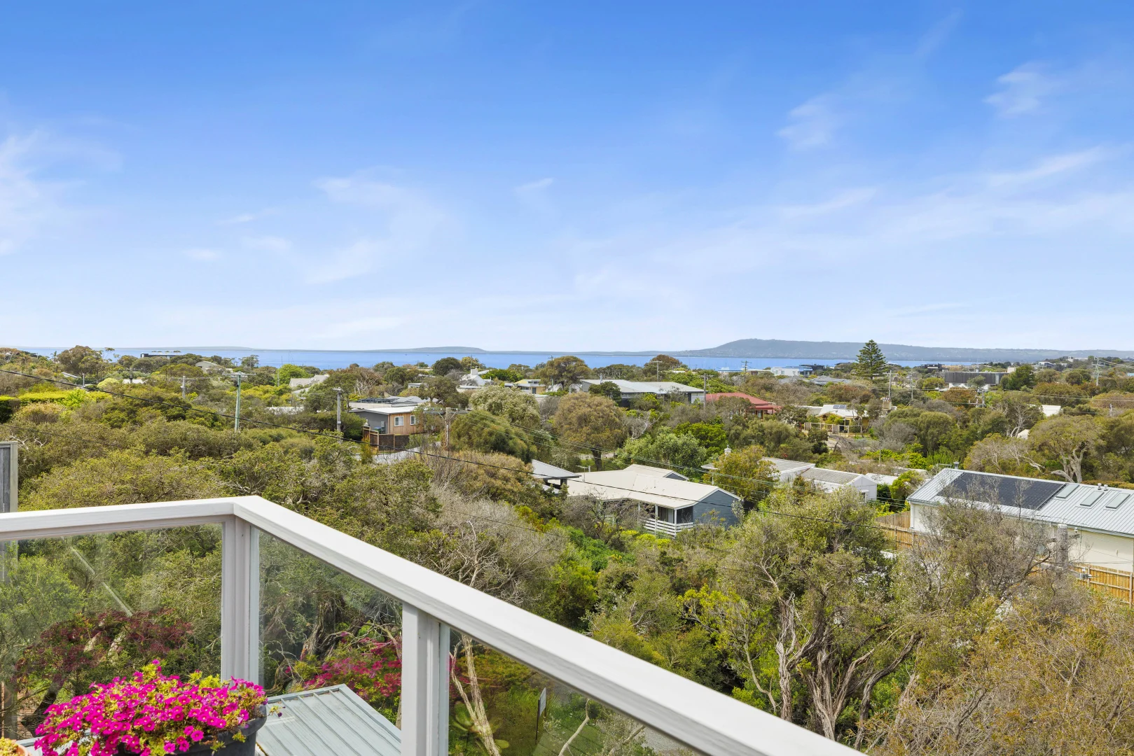 Additional image 26 of 40 Morobe Street, Sorrento VIC 3943