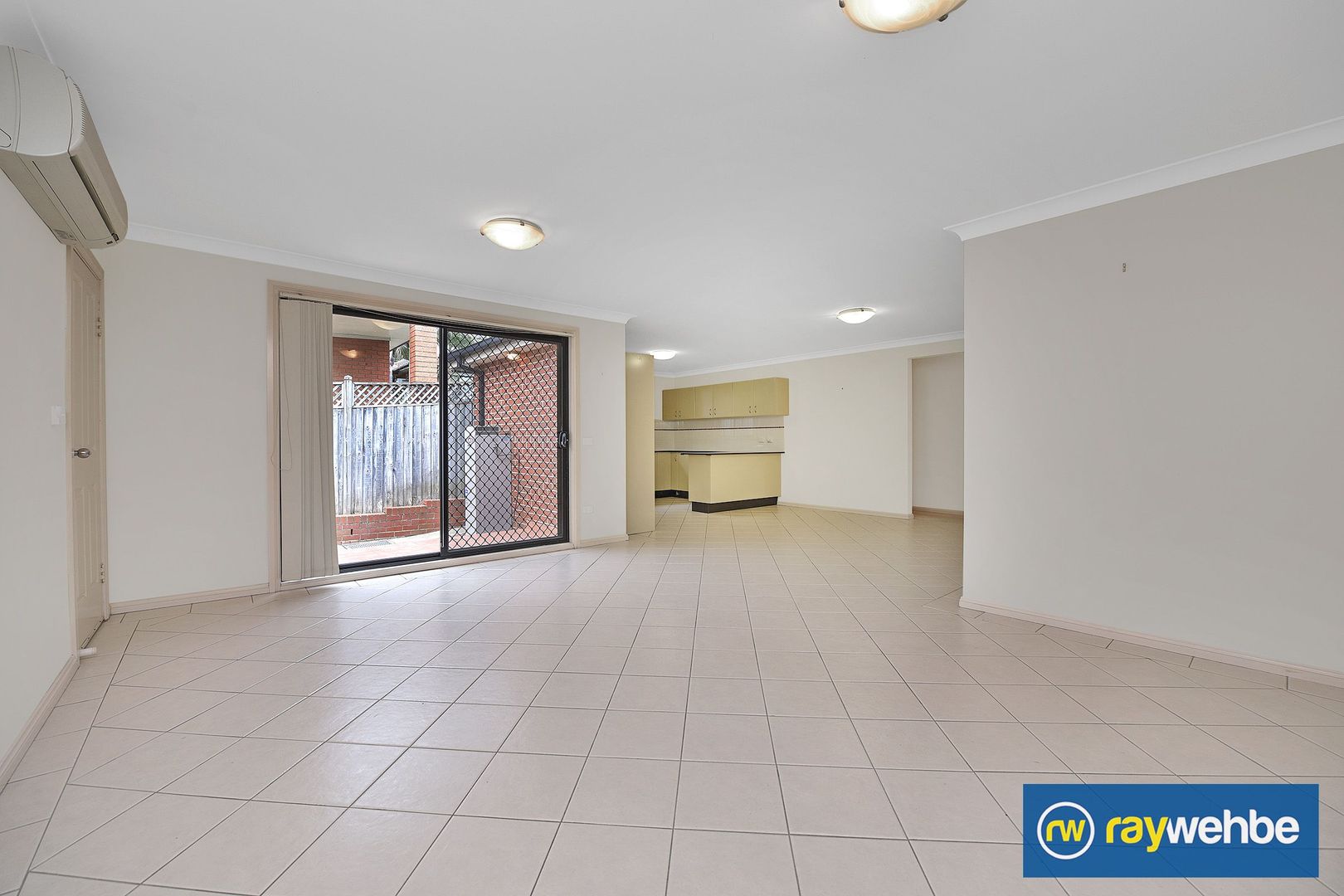 4/5 Wylde Street, Telopea NSW 2117, Image 2