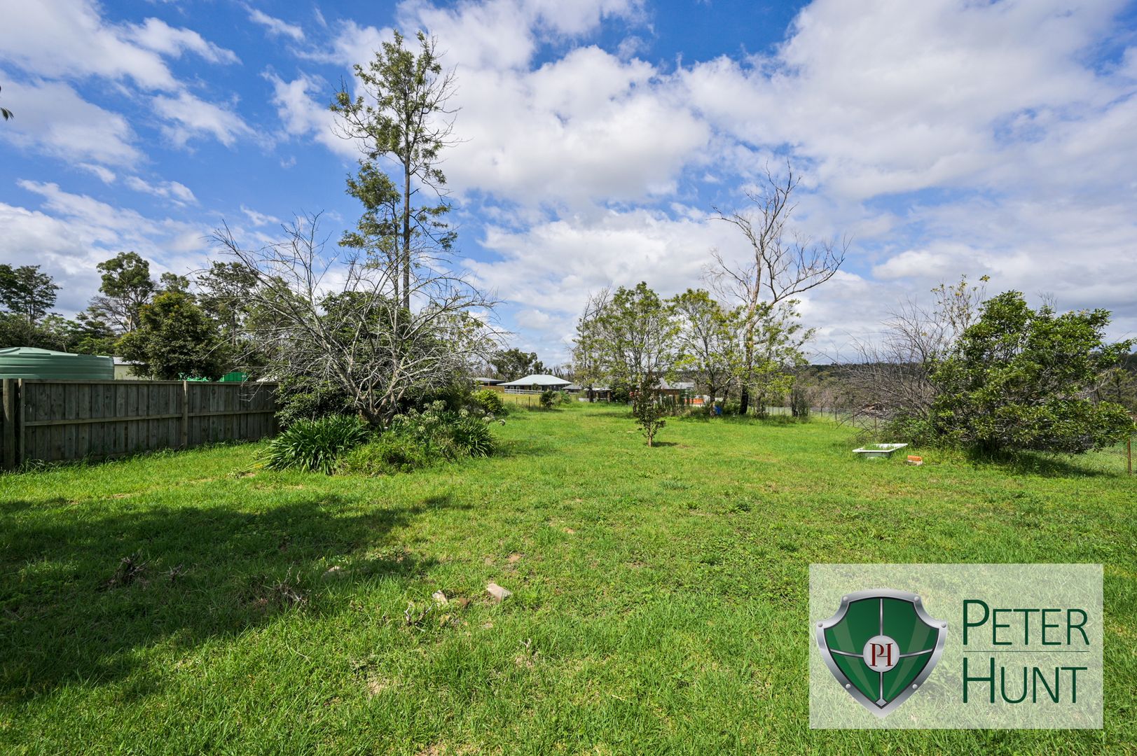 63 Railway Parade, Balmoral NSW 2571, Image 1