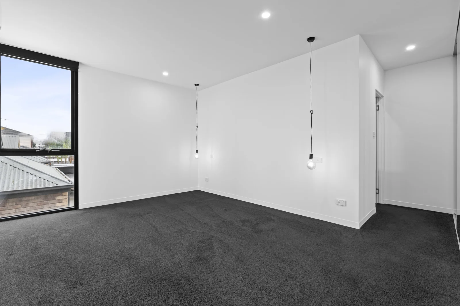 Additional image 6 of 2B Russell Street, Newtown VIC 3220