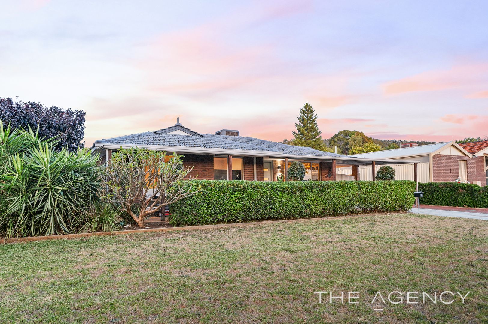 29 Blackburne Drive, Kelmscott WA 6111, Image 1