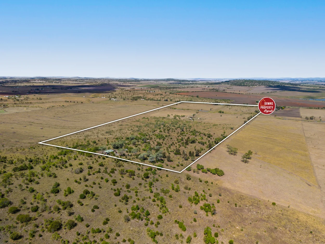 Additional image 2 of 4530 Gore Highway, Yarranlea QLD 4356