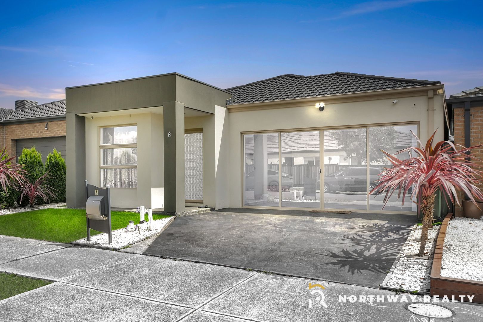 6 Riberry Street, Craigieburn VIC 3064, Image 2