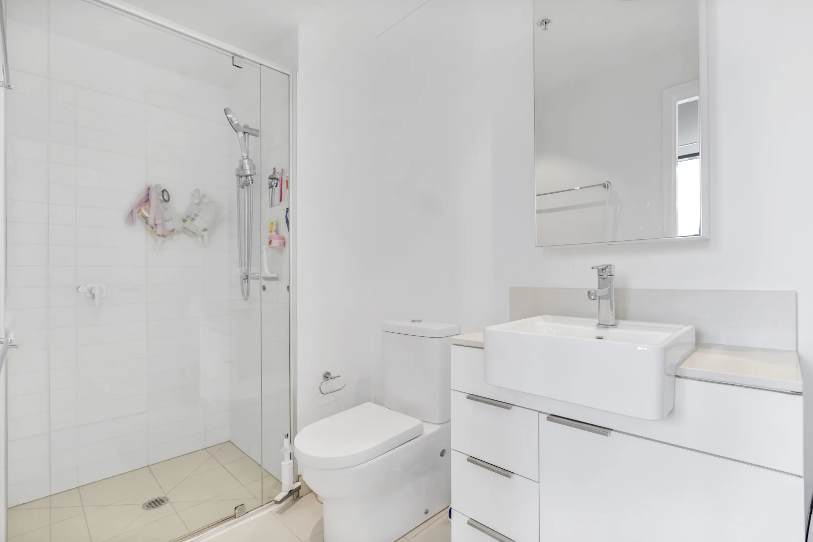 Additional image 11 of 1810/338 Water Street, Fortitude Valley QLD 4006