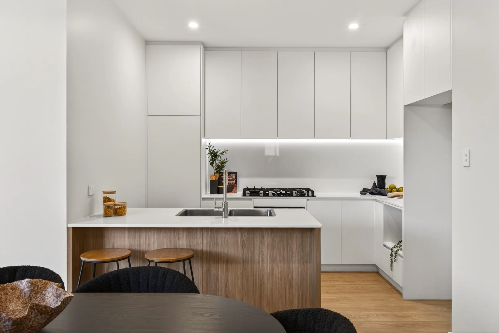 Additional image 5 of 93A Bower Road, Ethelton SA 5015