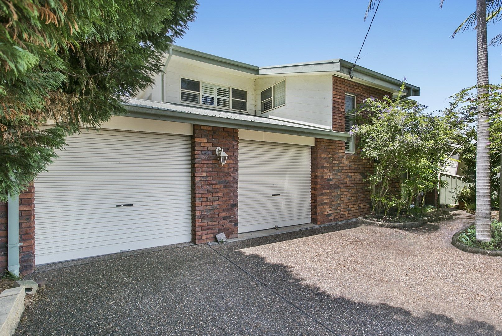 3 Michele Avenue, Noraville NSW 2263, Image 0